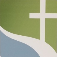 Slavic Full Gospel Church logo